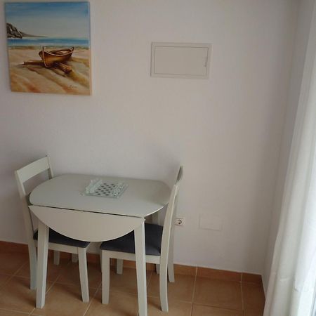 Modern Apartment Near Beach La Mata  Ngoại thất bức ảnh