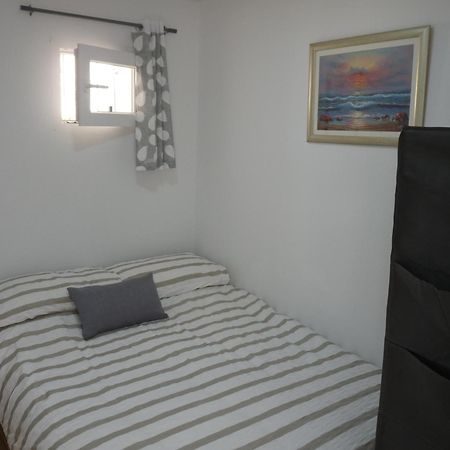 Modern Apartment Near Beach La Mata  Ngoại thất bức ảnh