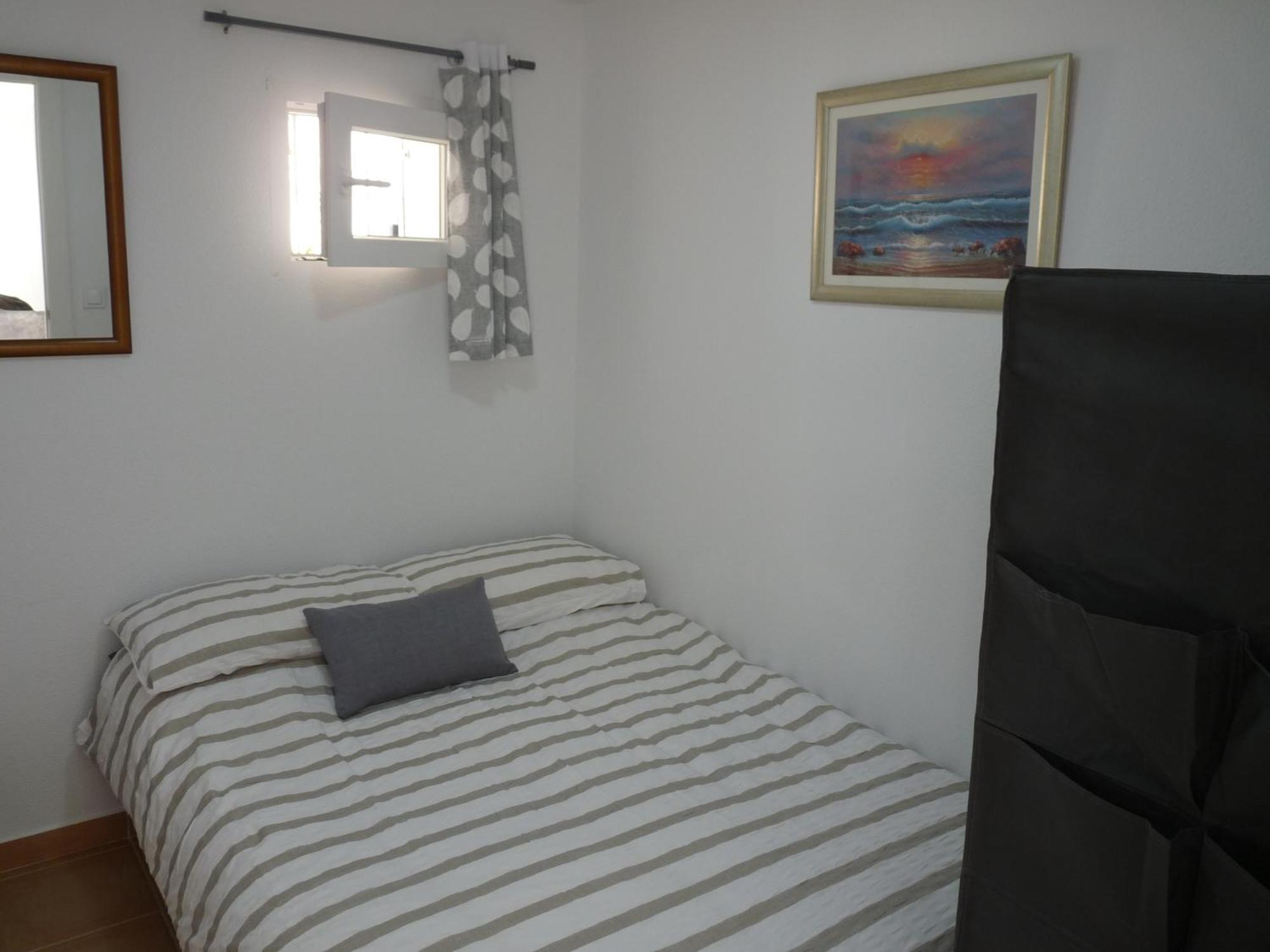 Modern Apartment Near Beach La Mata  Ngoại thất bức ảnh