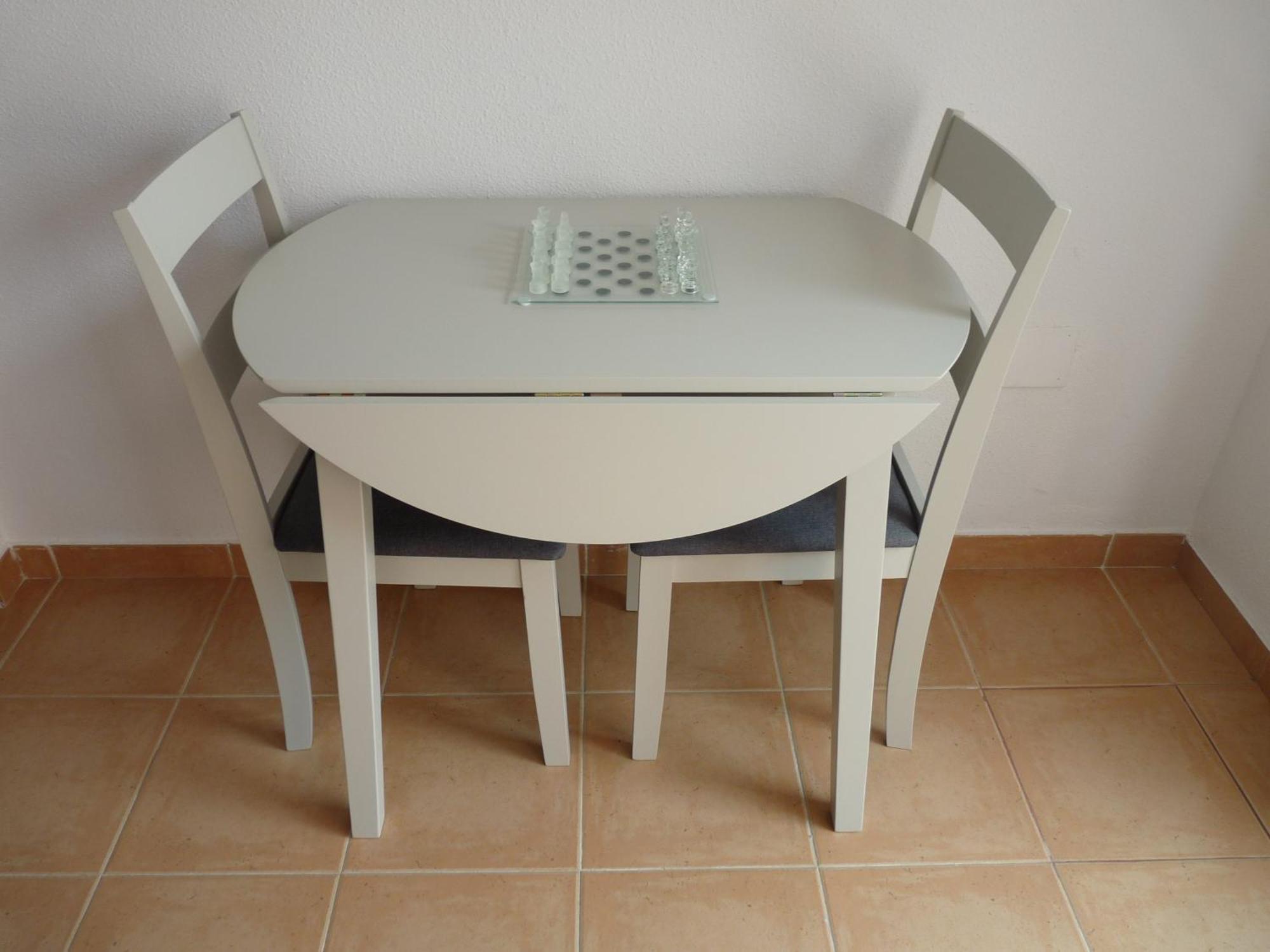 Modern Apartment Near Beach La Mata  Ngoại thất bức ảnh